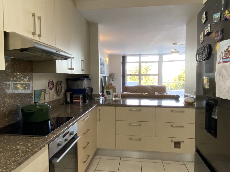 3 Bedroom Property for Sale in Ballito Central KwaZulu-Natal