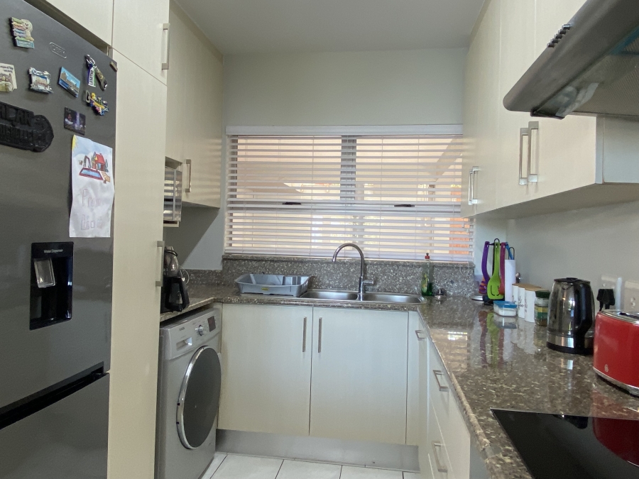 3 Bedroom Property for Sale in Ballito Central KwaZulu-Natal