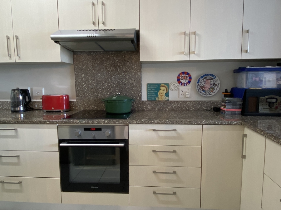 3 Bedroom Property for Sale in Ballito Central KwaZulu-Natal