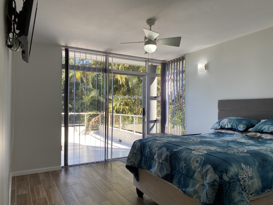3 Bedroom Property for Sale in Ballito Central KwaZulu-Natal