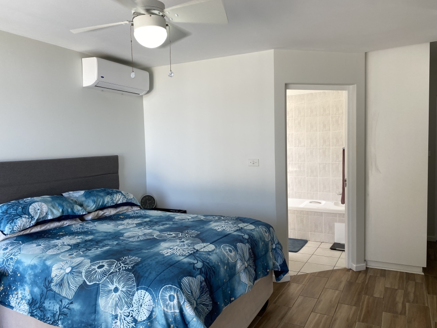 3 Bedroom Property for Sale in Ballito Central KwaZulu-Natal