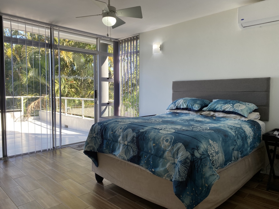 3 Bedroom Property for Sale in Ballito Central KwaZulu-Natal