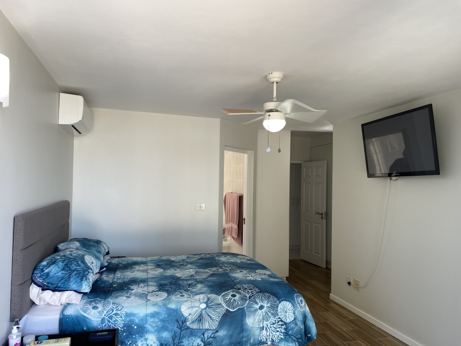 3 Bedroom Property for Sale in Ballito Central KwaZulu-Natal