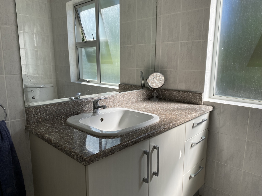 3 Bedroom Property for Sale in Ballito Central KwaZulu-Natal