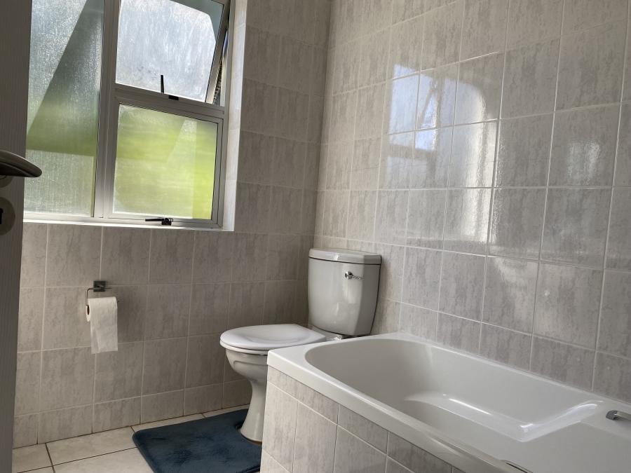 3 Bedroom Property for Sale in Ballito Central KwaZulu-Natal
