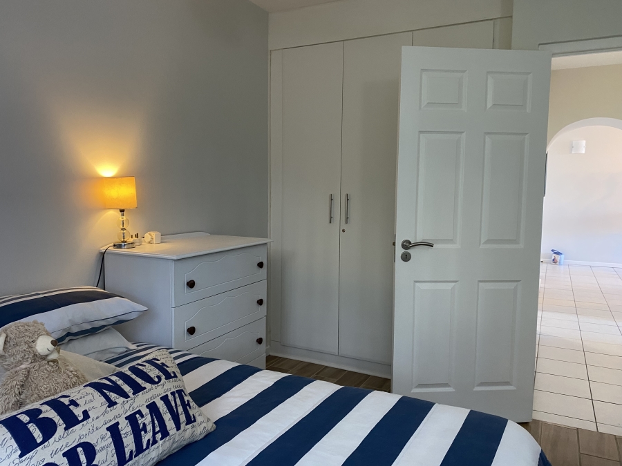 3 Bedroom Property for Sale in Ballito Central KwaZulu-Natal