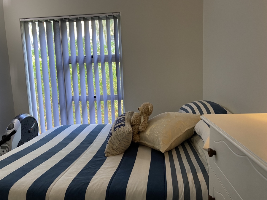 3 Bedroom Property for Sale in Ballito Central KwaZulu-Natal