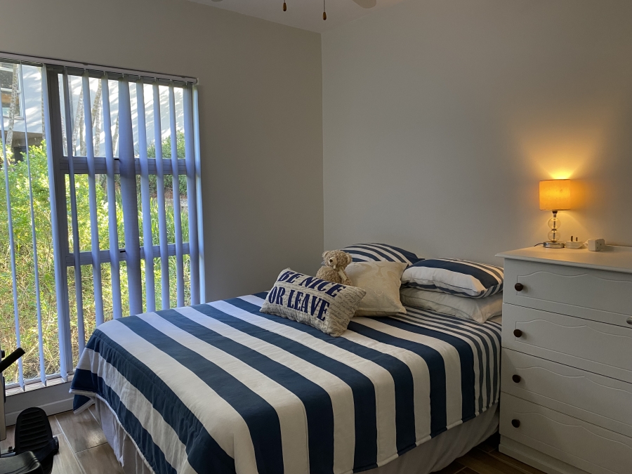 3 Bedroom Property for Sale in Ballito Central KwaZulu-Natal