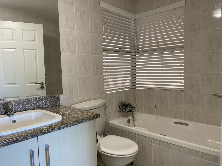 3 Bedroom Property for Sale in Ballito Central KwaZulu-Natal