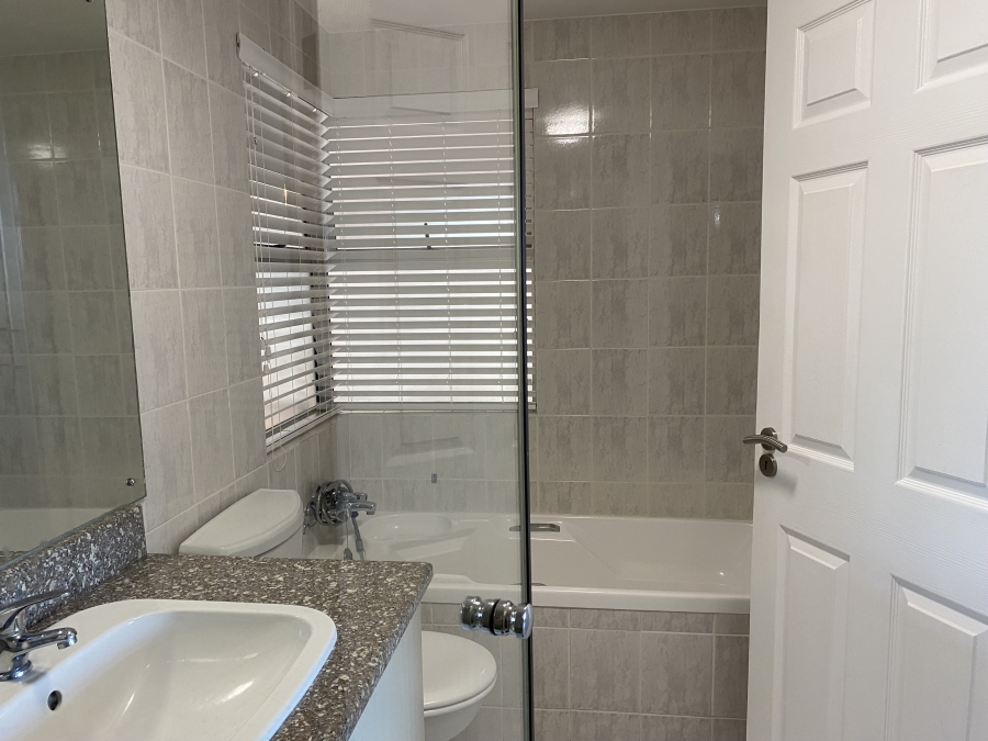 3 Bedroom Property for Sale in Ballito Central KwaZulu-Natal
