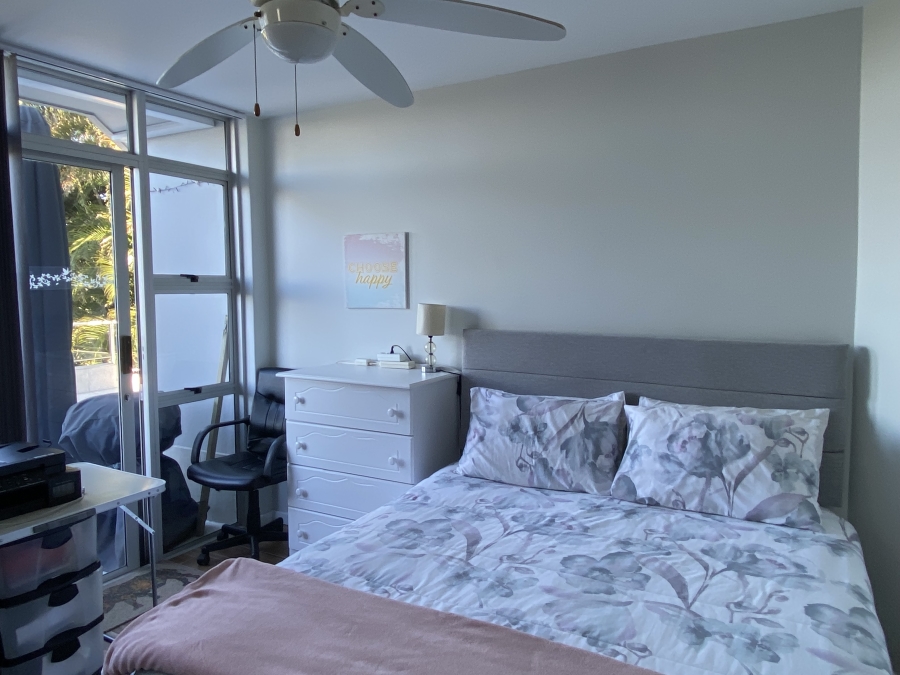 3 Bedroom Property for Sale in Ballito Central KwaZulu-Natal