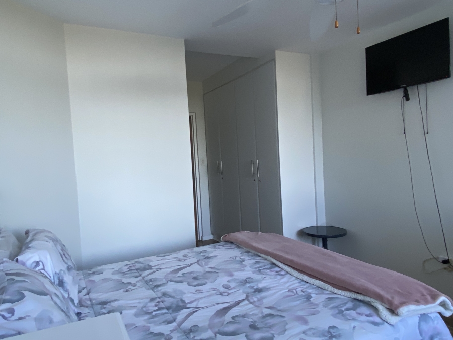 3 Bedroom Property for Sale in Ballito Central KwaZulu-Natal