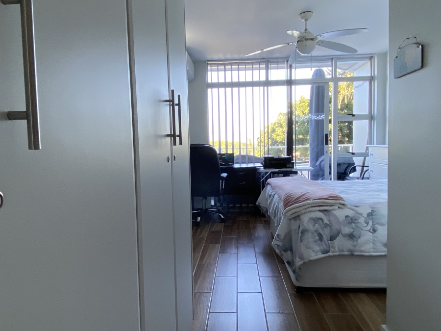 3 Bedroom Property for Sale in Ballito Central KwaZulu-Natal