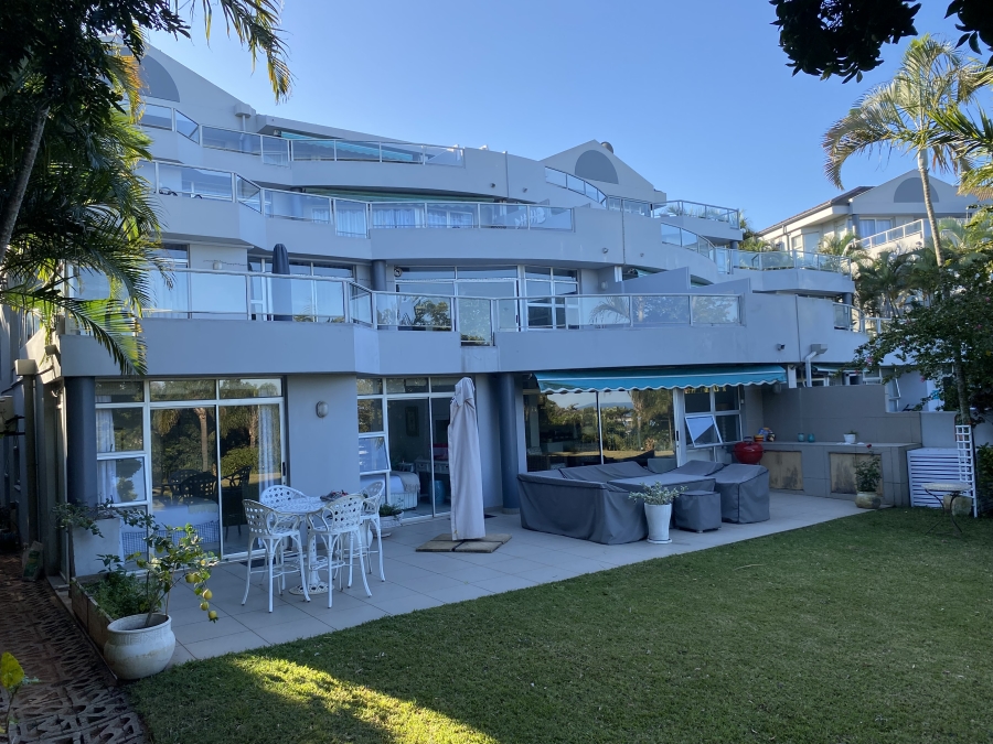 3 Bedroom Property for Sale in Ballito Central KwaZulu-Natal