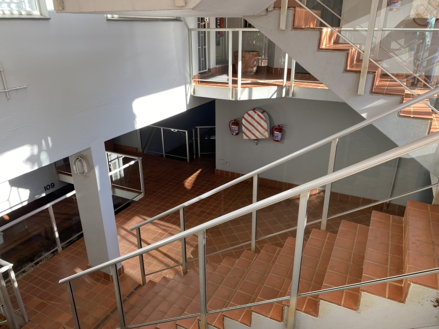 3 Bedroom Property for Sale in Ballito Central KwaZulu-Natal