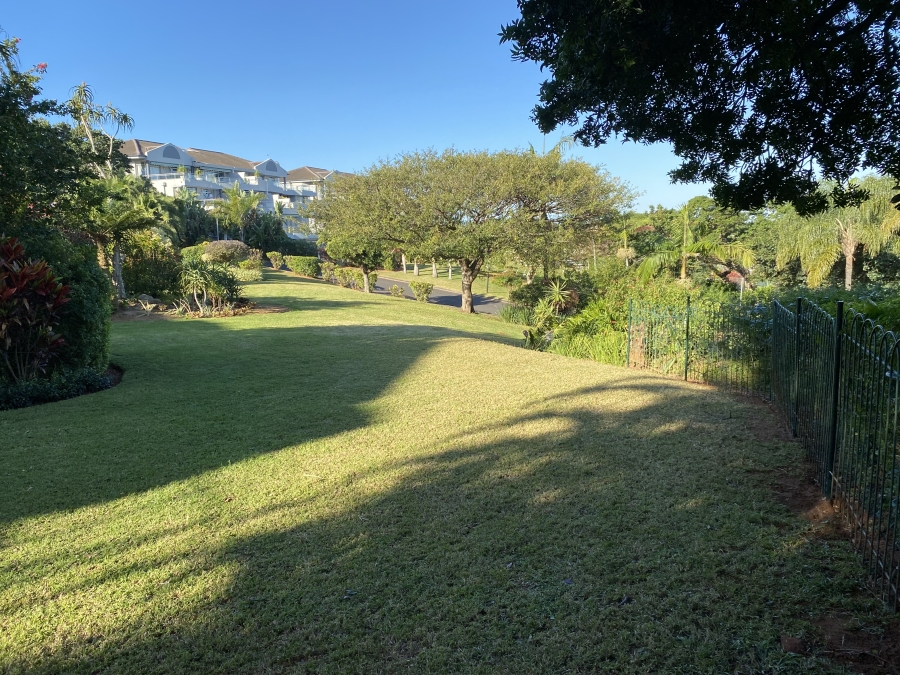 3 Bedroom Property for Sale in Ballito Central KwaZulu-Natal