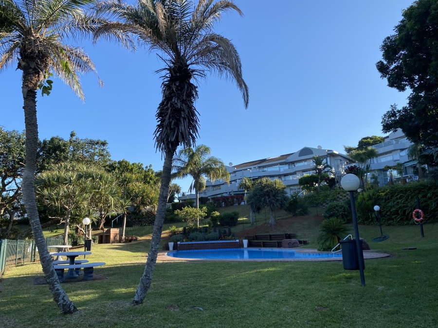 3 Bedroom Property for Sale in Ballito Central KwaZulu-Natal
