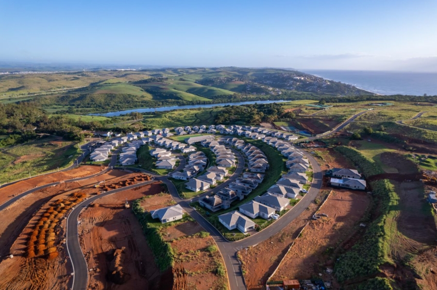 0 Bedroom Property for Sale in Sibaya Precinct KwaZulu-Natal