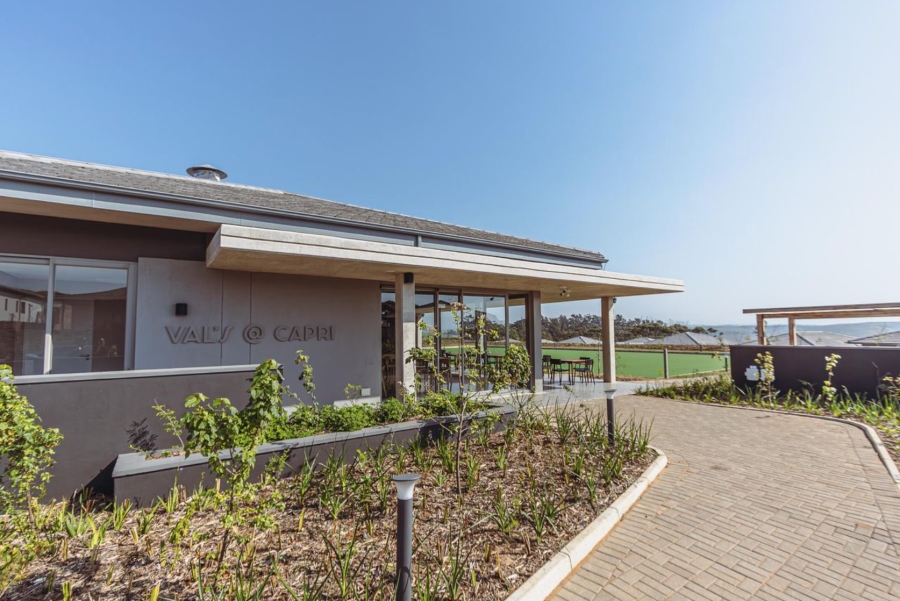 0 Bedroom Property for Sale in Sibaya Precinct KwaZulu-Natal