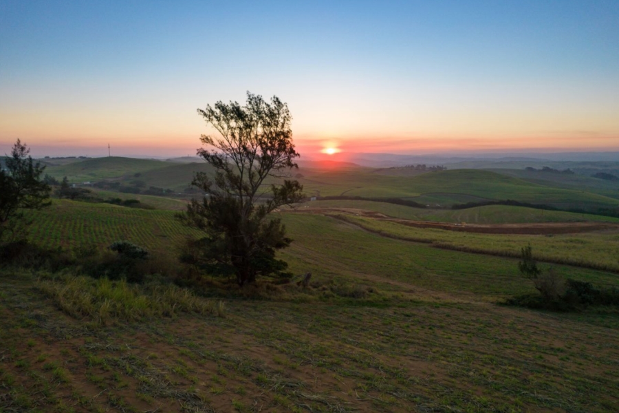 0 Bedroom Property for Sale in Sibaya Precinct KwaZulu-Natal