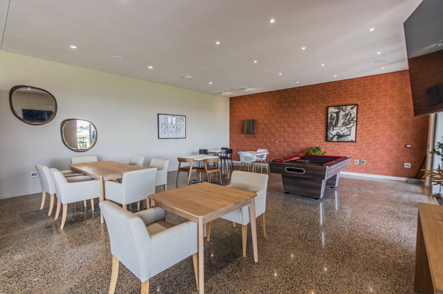 0 Bedroom Property for Sale in Sibaya Precinct KwaZulu-Natal