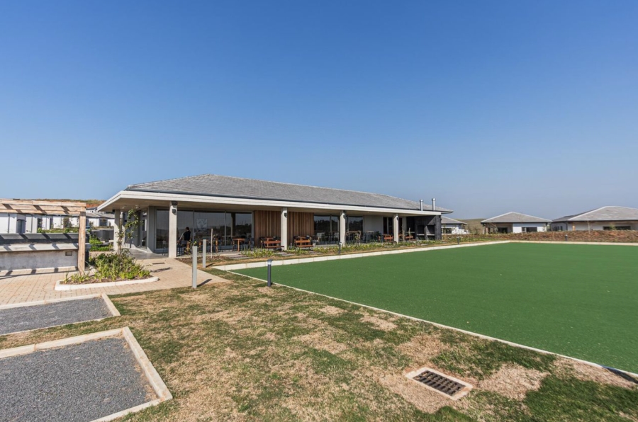 0 Bedroom Property for Sale in Sibaya Precinct KwaZulu-Natal