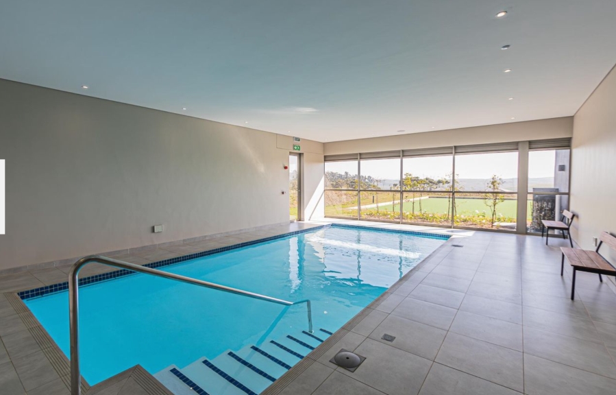 0 Bedroom Property for Sale in Sibaya Precinct KwaZulu-Natal