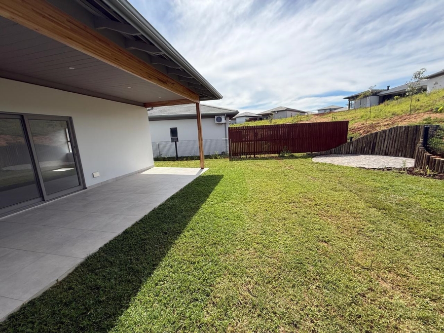 3 Bedroom Property for Sale in Sibaya Precinct KwaZulu-Natal