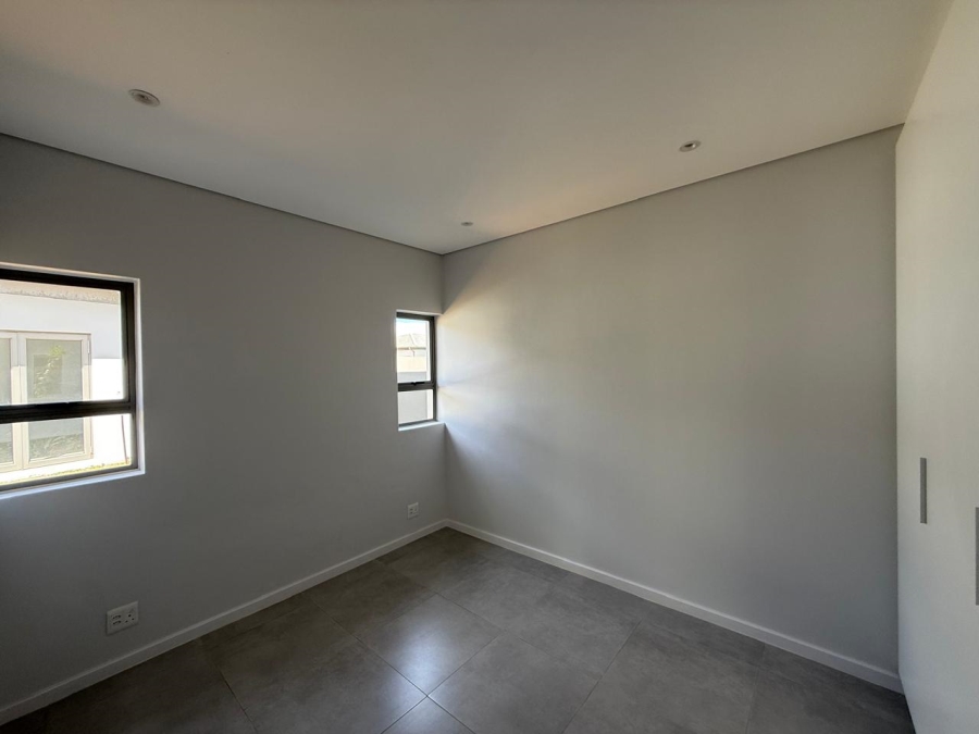 3 Bedroom Property for Sale in Sibaya Precinct KwaZulu-Natal