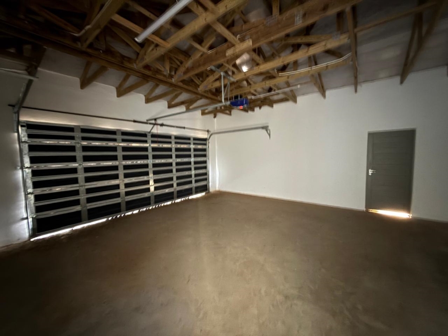 3 Bedroom Property for Sale in Sibaya Precinct KwaZulu-Natal