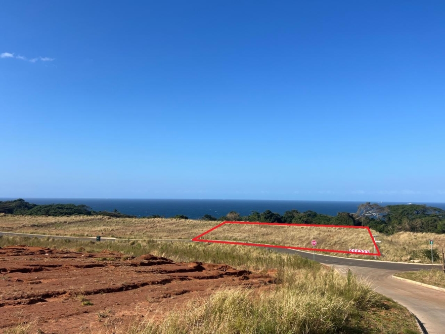 0 Bedroom Property for Sale in Sibaya Precinct KwaZulu-Natal