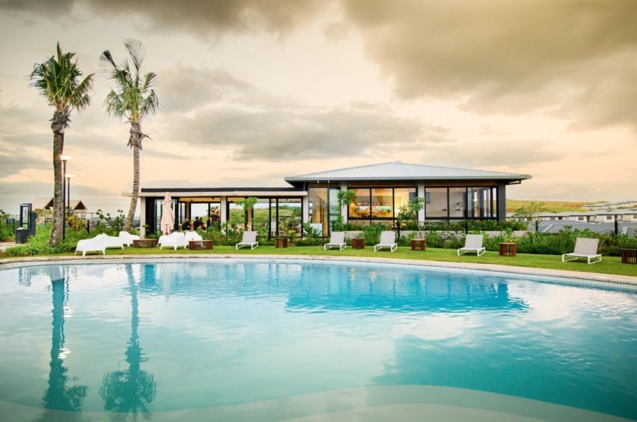 0 Bedroom Property for Sale in Sibaya Precinct KwaZulu-Natal