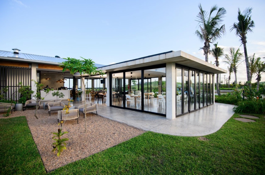 0 Bedroom Property for Sale in Sibaya Precinct KwaZulu-Natal