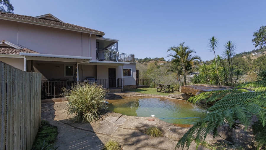 3 Bedroom Property for Sale in Drummond KwaZulu-Natal