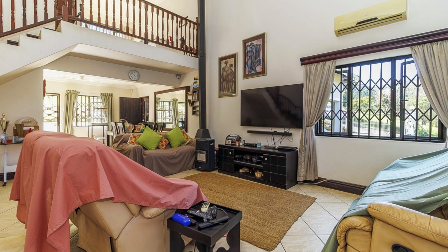 3 Bedroom Property for Sale in Drummond KwaZulu-Natal