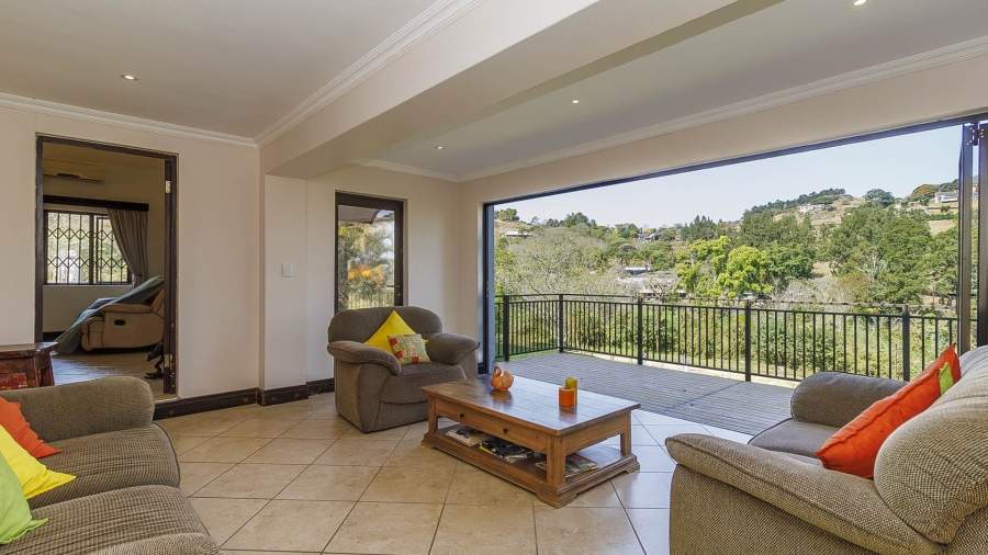 3 Bedroom Property for Sale in Drummond KwaZulu-Natal