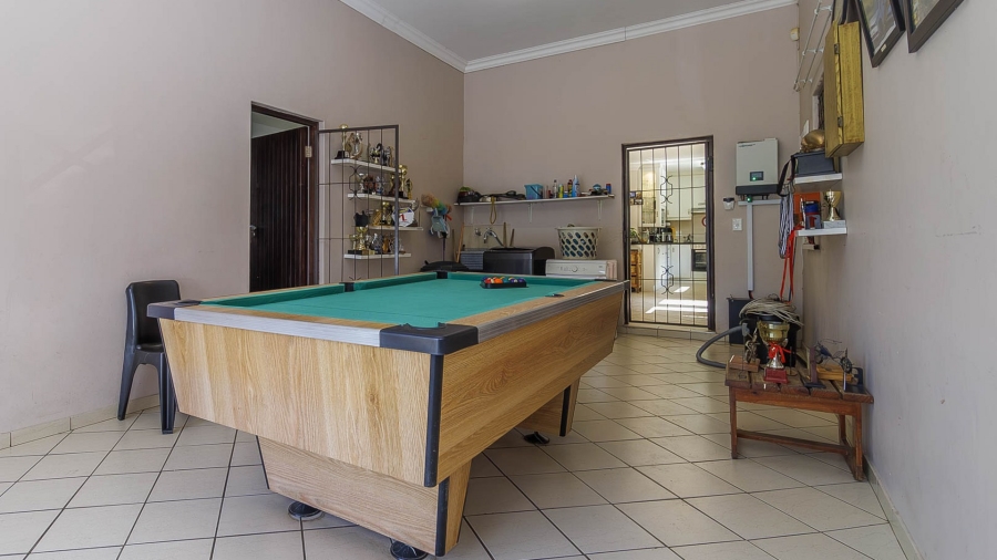 3 Bedroom Property for Sale in Drummond KwaZulu-Natal