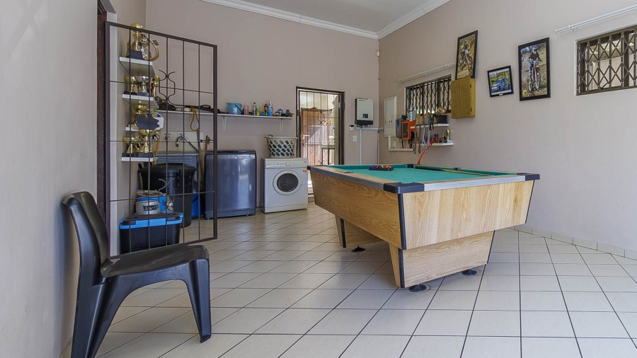 3 Bedroom Property for Sale in Drummond KwaZulu-Natal