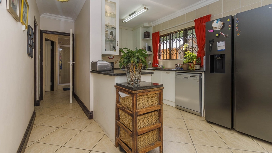 3 Bedroom Property for Sale in Drummond KwaZulu-Natal
