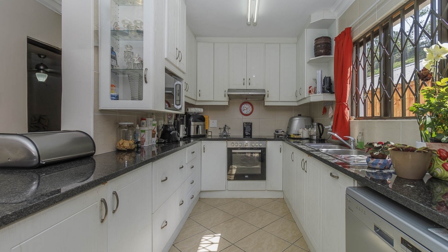 3 Bedroom Property for Sale in Drummond KwaZulu-Natal