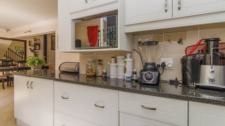 3 Bedroom Property for Sale in Drummond KwaZulu-Natal
