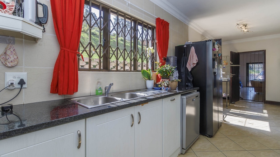 3 Bedroom Property for Sale in Drummond KwaZulu-Natal