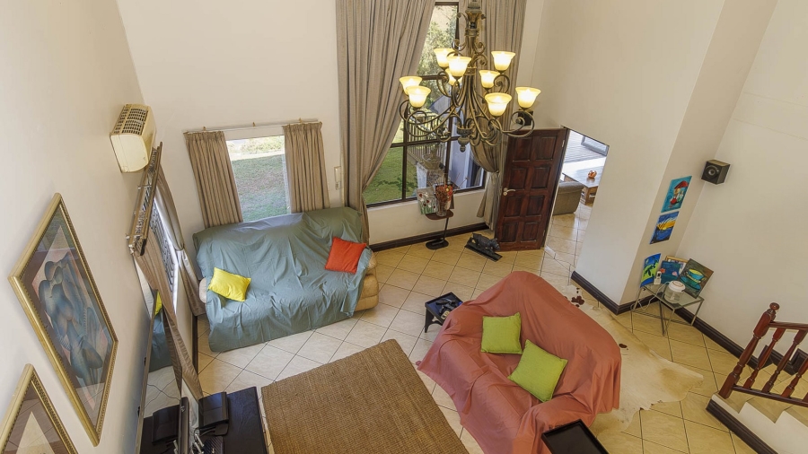 3 Bedroom Property for Sale in Drummond KwaZulu-Natal