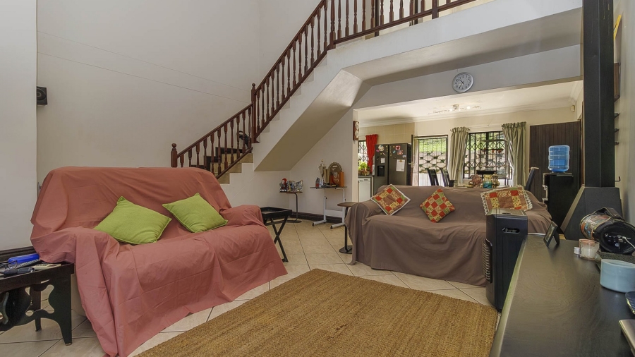 3 Bedroom Property for Sale in Drummond KwaZulu-Natal