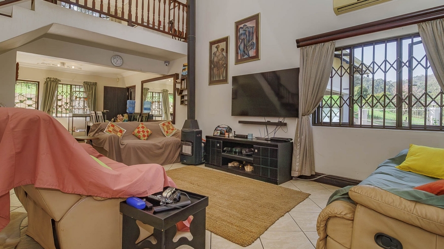 3 Bedroom Property for Sale in Drummond KwaZulu-Natal
