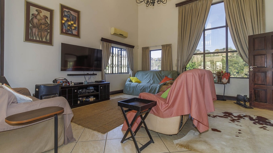 3 Bedroom Property for Sale in Drummond KwaZulu-Natal