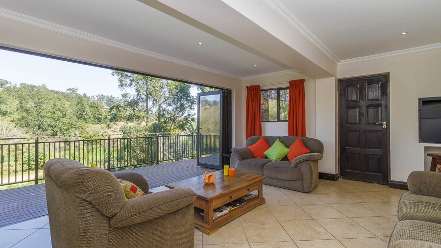 3 Bedroom Property for Sale in Drummond KwaZulu-Natal