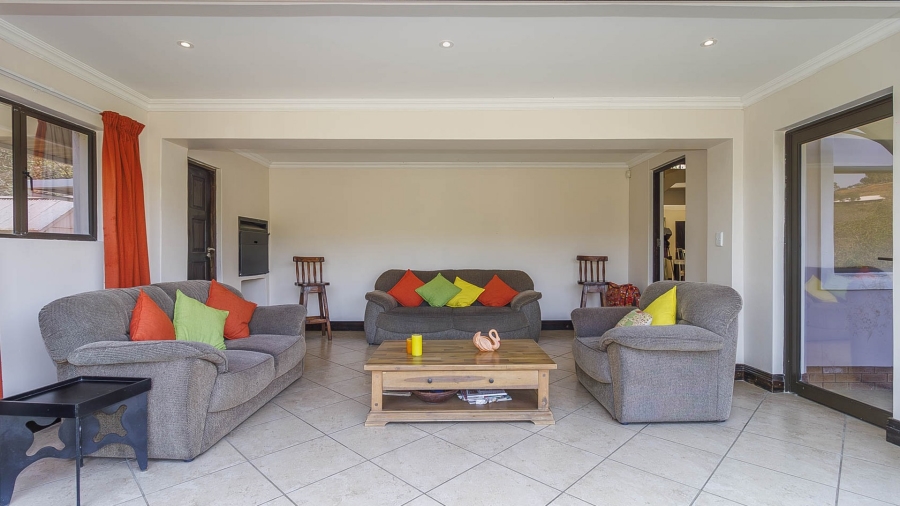 3 Bedroom Property for Sale in Drummond KwaZulu-Natal