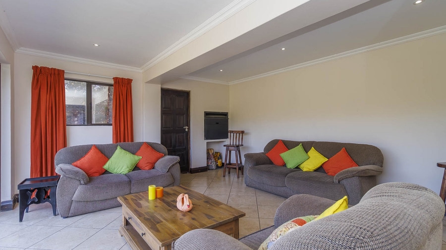 3 Bedroom Property for Sale in Drummond KwaZulu-Natal