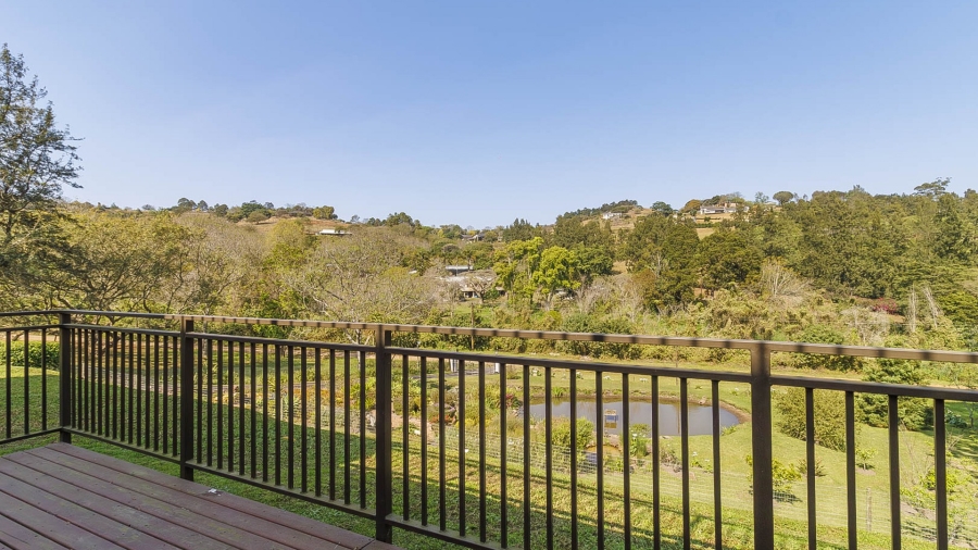 3 Bedroom Property for Sale in Drummond KwaZulu-Natal